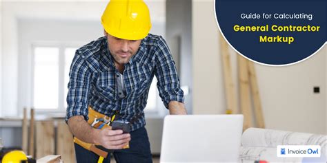 Complex or clunky system setup. . How much do general contractors mark up subcontractors